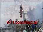 911