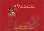 ramona