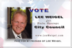 LEE